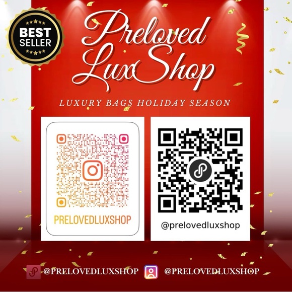 🔥LOW START Luxury Bags Wallets & Accessories Lowest Best Price - Picture 15 of 16